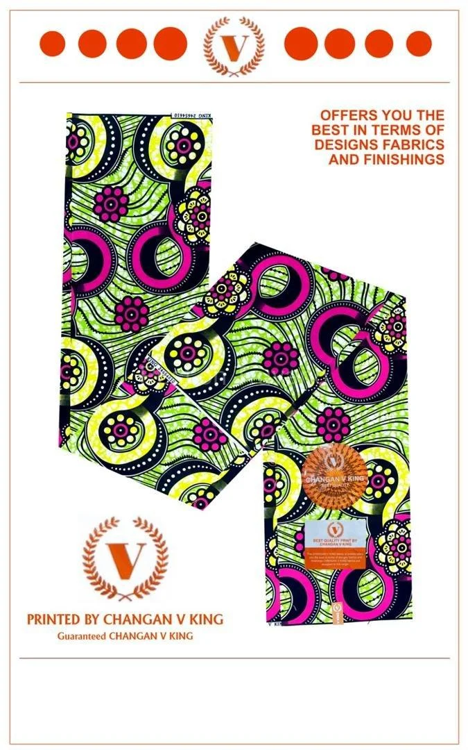 Medium Ankara