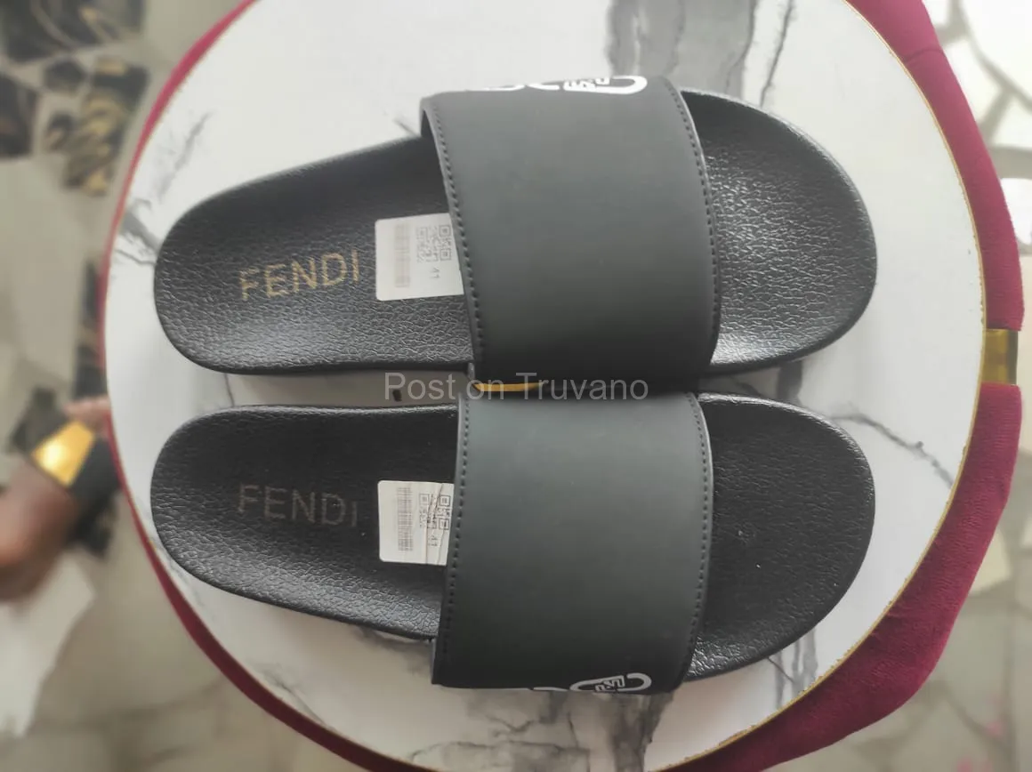 Fendi