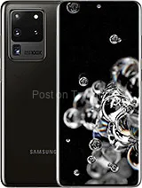 Samsung S20ultra