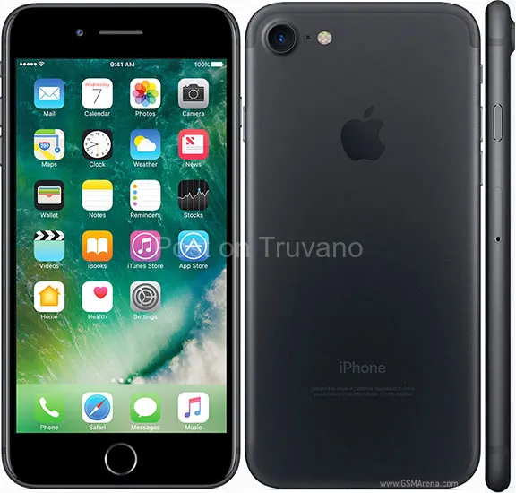 iPhone 7+ (32gb)