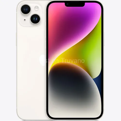 The Apple iPhone 14 256GB