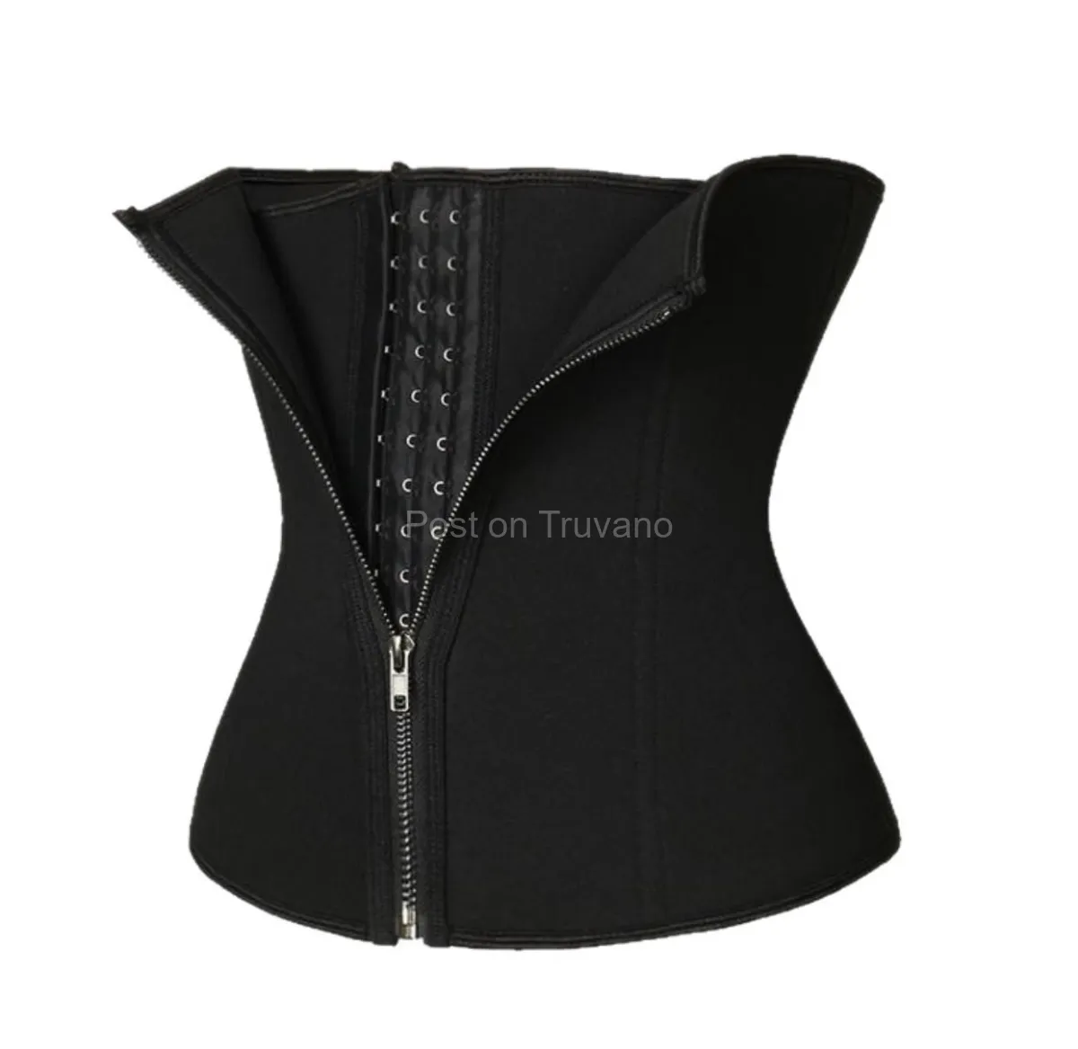 body shaping belt
